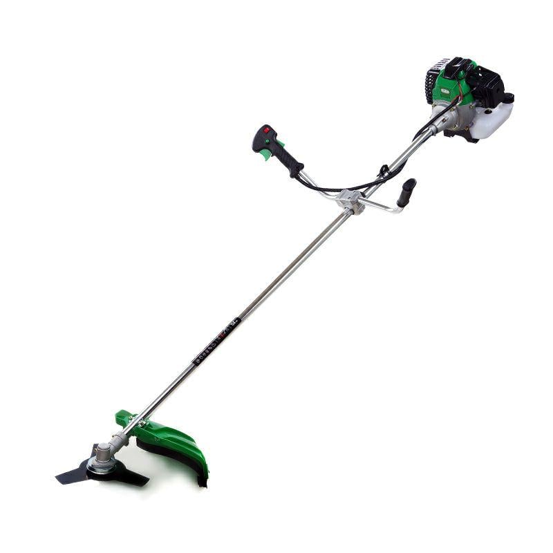 Тример бензиновий БТ 4400 819125 (26202220)