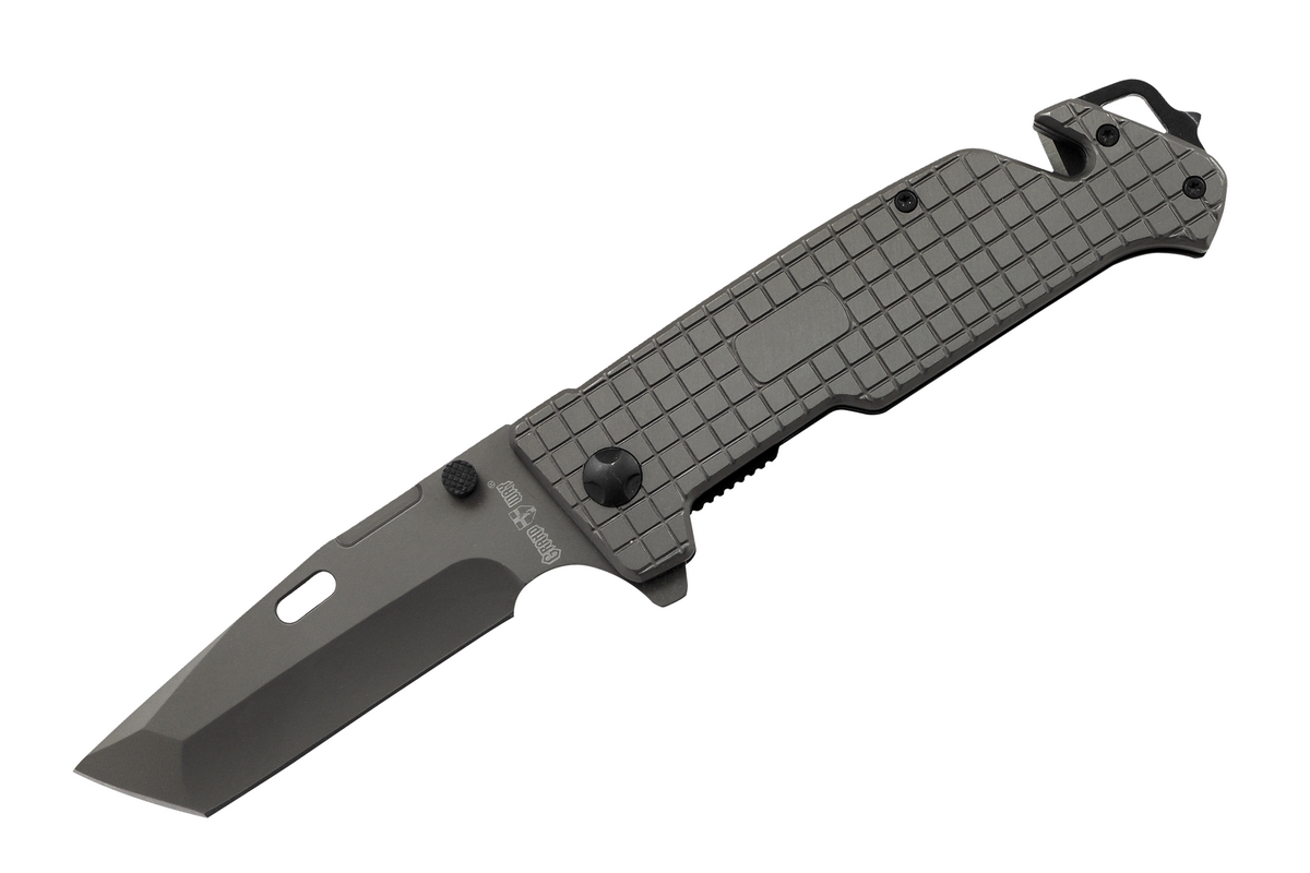 Нож складной туристический Grand Way 13069 (13069)