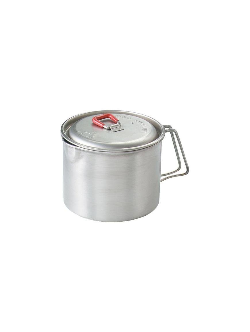 Котелок MSR Titan Kettle (1004-321158)