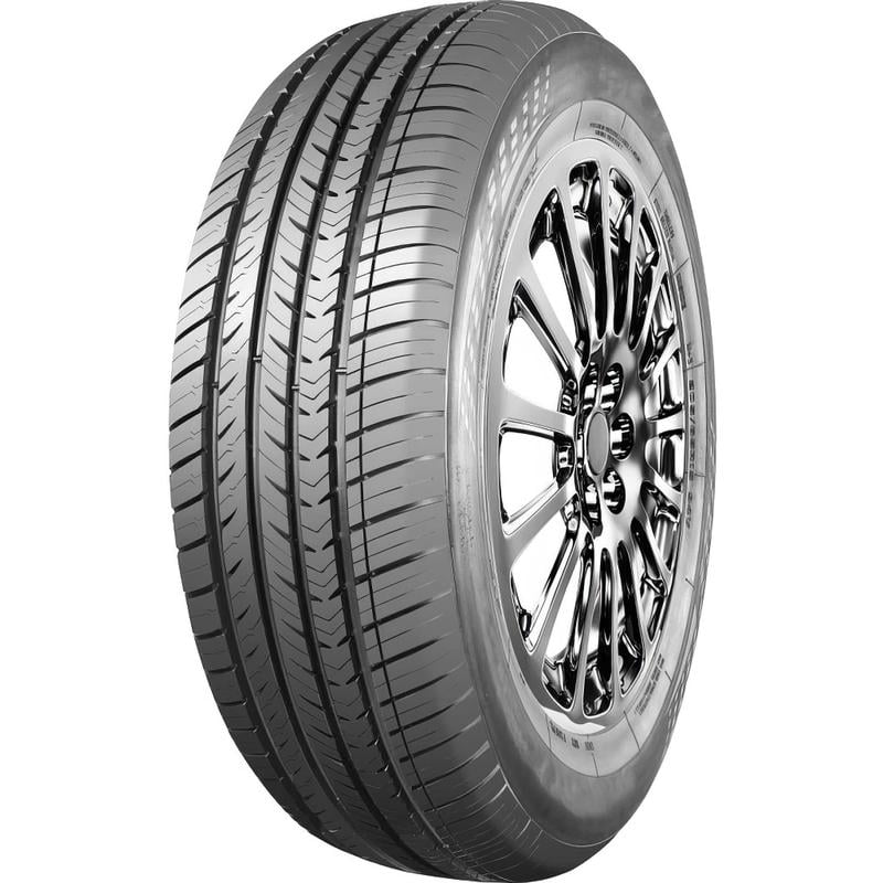 Автошина Ovation VI-816 195/60 R15 88V (491751)
