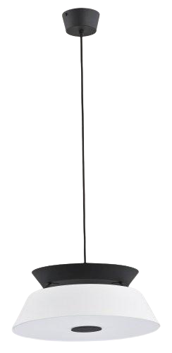 Люстра-подвес Alfa Neck (60131)