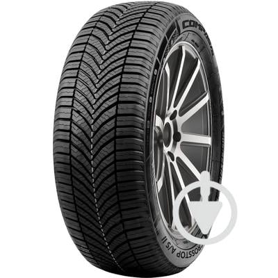 Автошина Compasal CrossTop A/S II 185/70 R14 88H