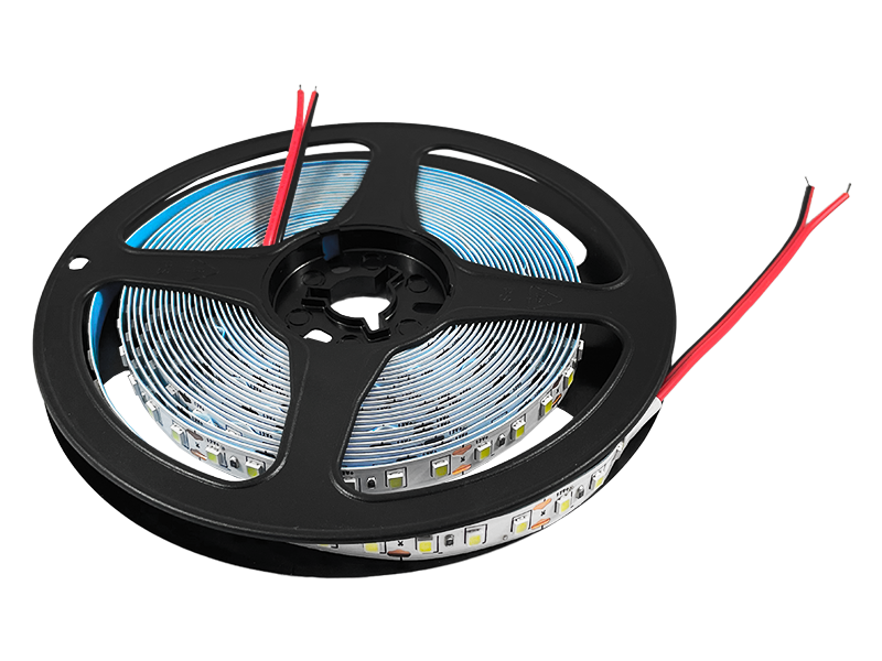 Светодиодная лента Lemanso LM855 SMD2835 120 LED 12 В 10 Вт/м 720Lm IP20 4500К 1 м Нейтральный белый (8189) Светодиодная лента Lemanso LM855 SMD2835 120 LED 12 В 10 Вт/м 720Lm IP20 4500К 1 м Нейтральный белый (8189)