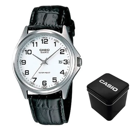 Наручные часы Casio MTP-1183E-7B