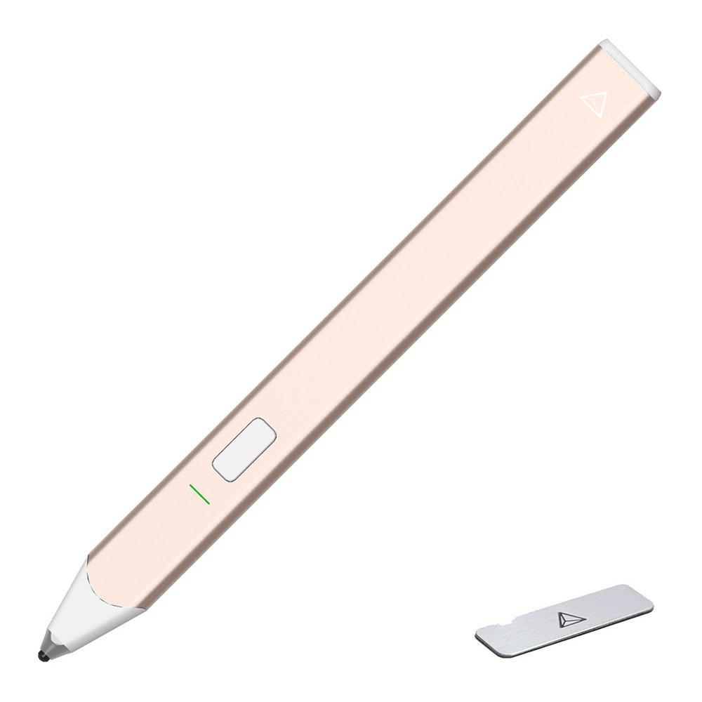 Стилусы Adonit Snap 2 для смартфона Peach Pop (ADS2PP)