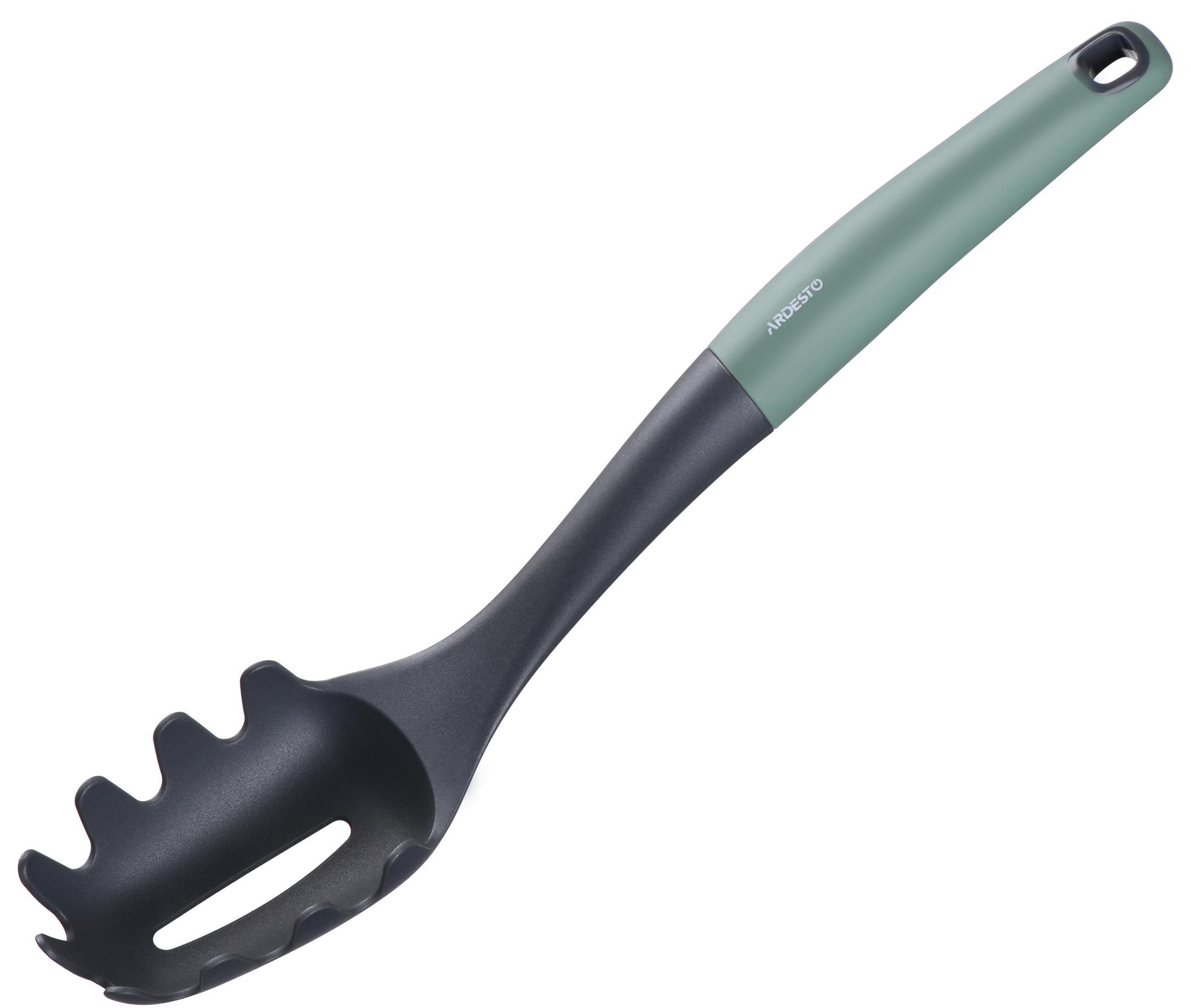 Ложка для спагетти Ardesto Gemini AR2107PG