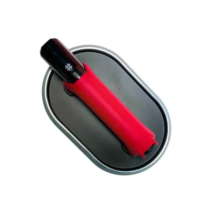 Вакуумная присоска аккумуляторная для плитки Shijing 6109 150X230 мм 150 кг (6109) - фото 2 Вакуумная присоска аккумуляторная для плитки Shijing 6109 150X230 мм 150 кг (6109) - фото 2