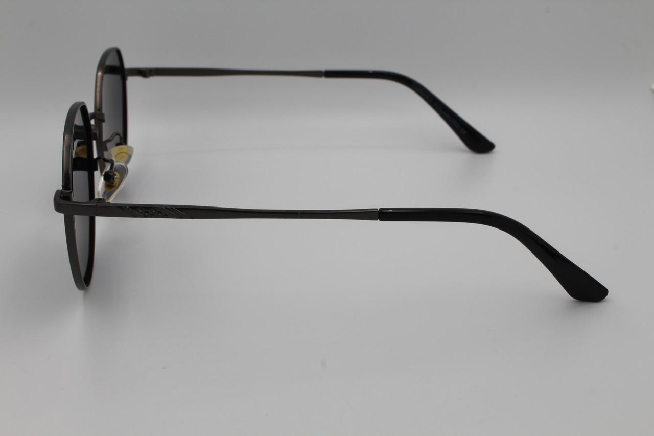 Солнцезащитные очки поляризационные Cardeo 395 с2 (2588800241) - фото 7 Солнцезащитные очки поляризационные Cardeo 395 с2 (2588800241) - фото 7