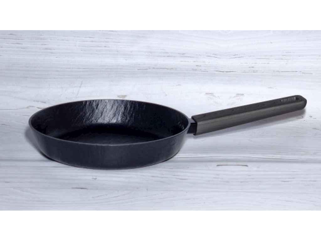 Сковорода SNT 8181-24 PLUTO 24 см (1048554)