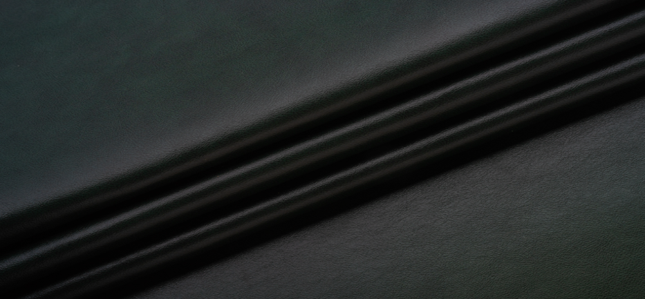 Ткань для мебели Прайм 39 кожзам (2388)