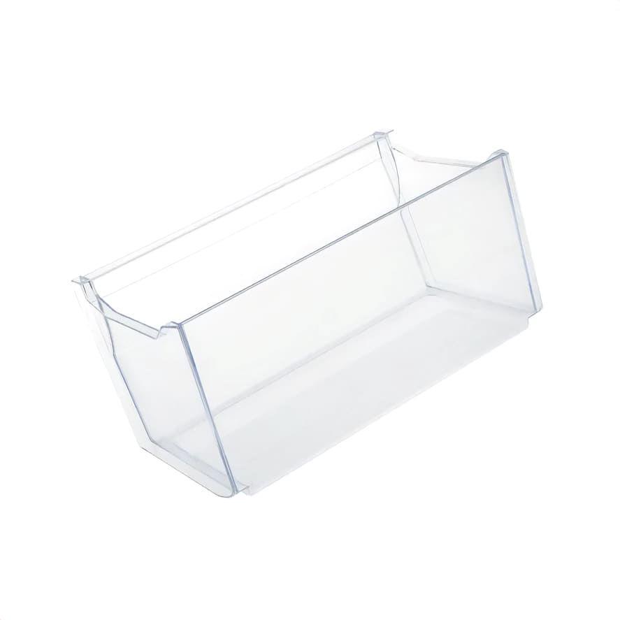 Ящик для холодильной камеры Whirlpool 481010596937 (C00324926)