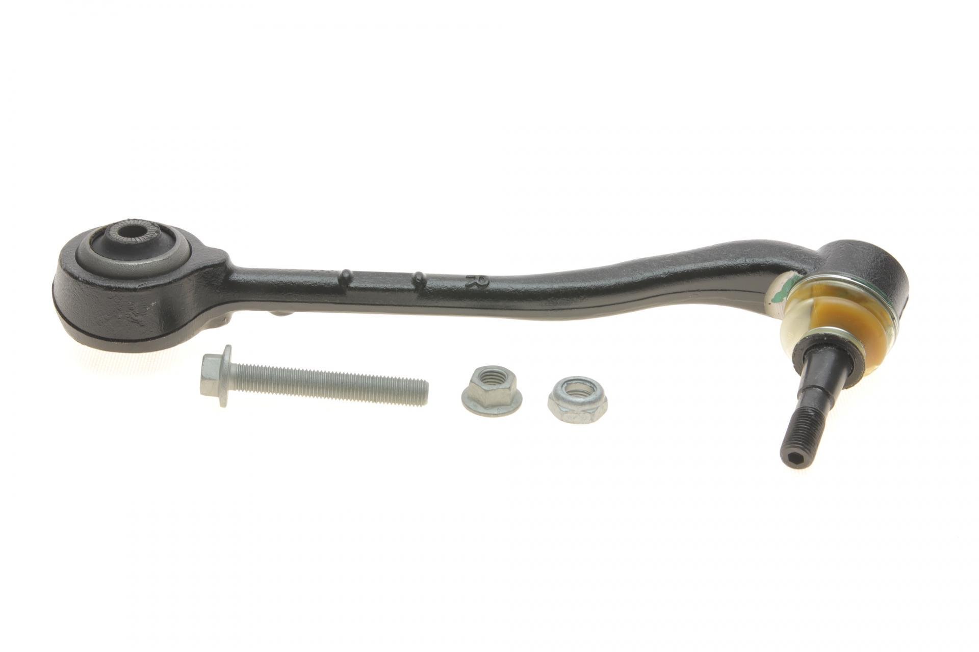 Рычаг подвески FAG передний/снизу R BMW X5 E53 05/00- (821 0175 10)