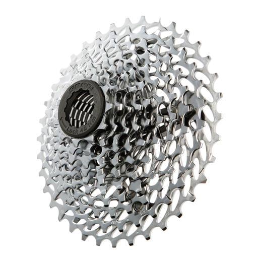 Каcета Sram AM CS PG-1050 10SP 12-26T (00.2418.0340)