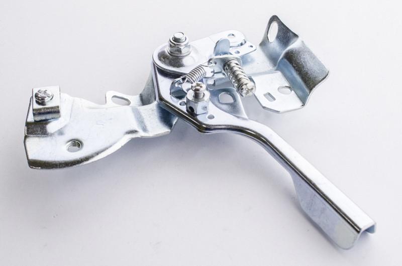 Рычаг оборотов для мотопомп 6,5 л.с. (3127)