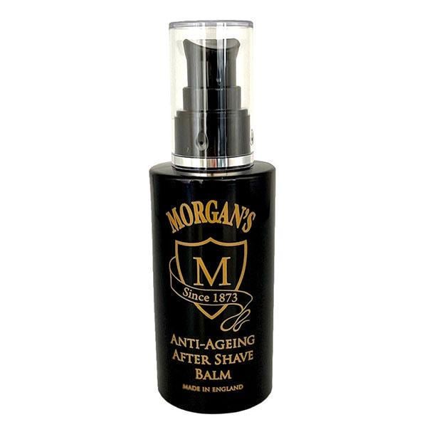 Бальзам після гоління Morgan's 100 мл