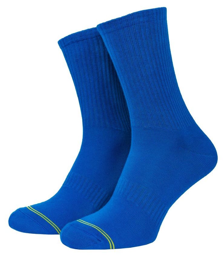 Носки Mushka Sport blue (SPB001) 36-40 Носки Mushka Sport blue (SPB001) 36-40