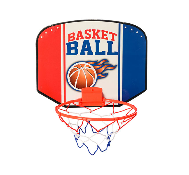 Баскетбольне кільце M 3338 (AN002820)