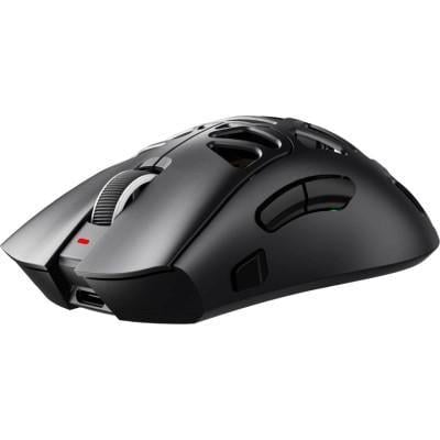 Компьютерная мышка GamePro Genesis Spider Bluetooth/USB Black (GM870B) - фото 9