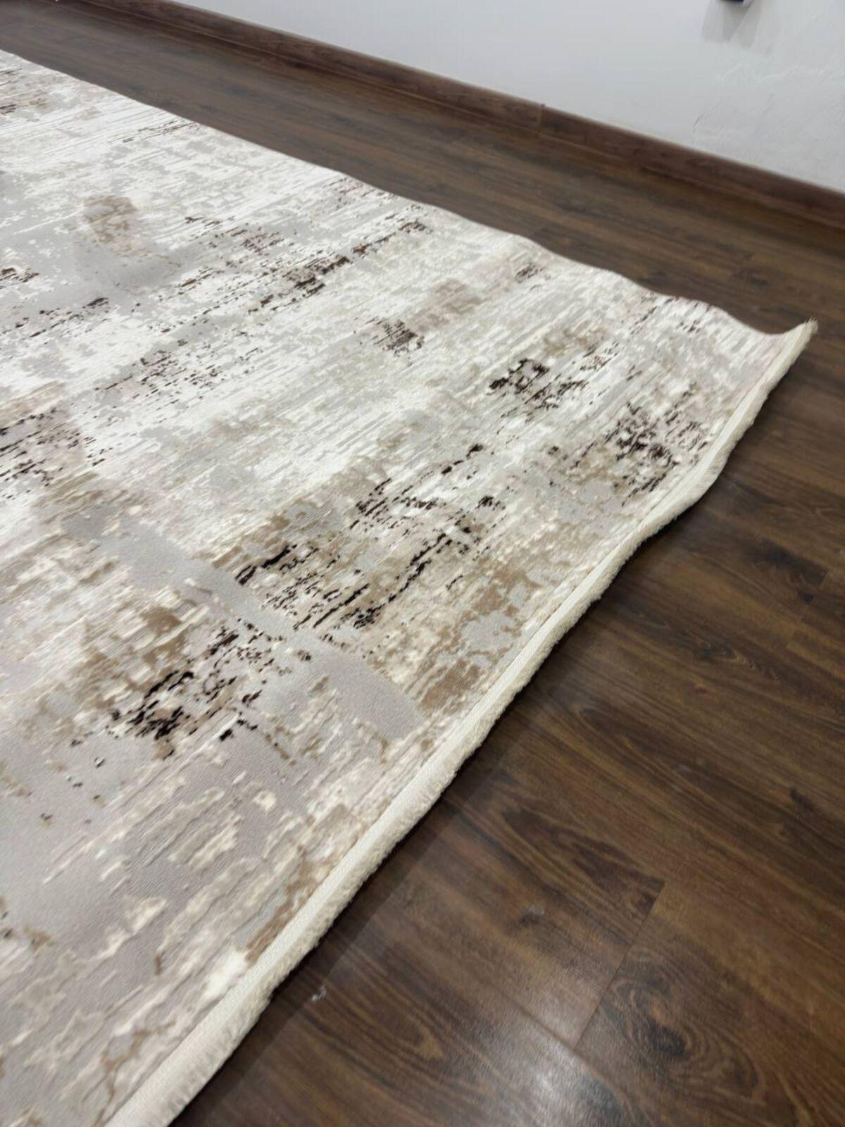 Килим ALIEE B265A Vizon (30078617) - фото 8 Килим ALIEE B265A Vizon (30078617) - фото 8