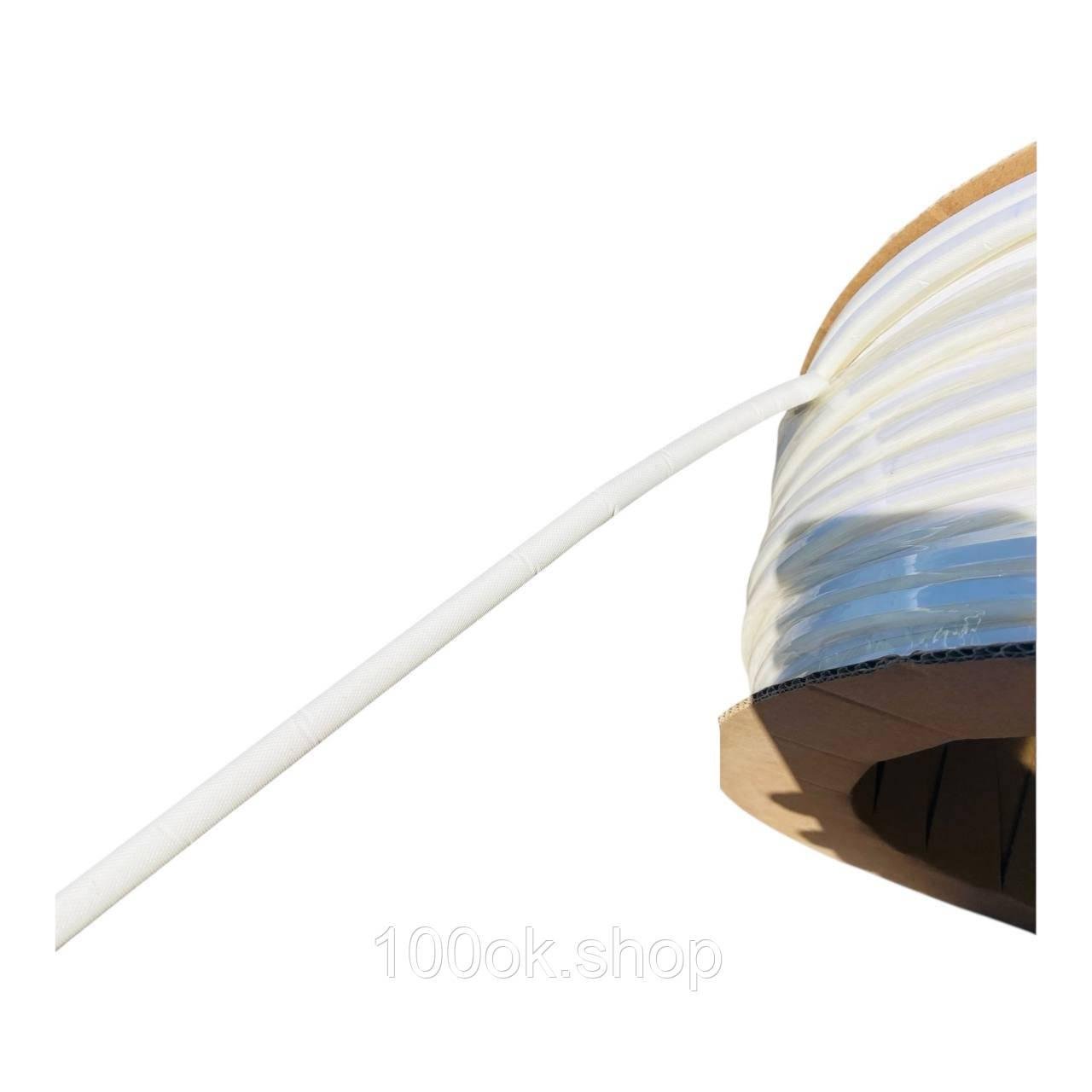 Уплотнитель APECS SS-SD9M-W 100 м (2678816924) - фото 2 Уплотнитель APECS SS-SD9M-W 100 м (2678816924) - фото 2