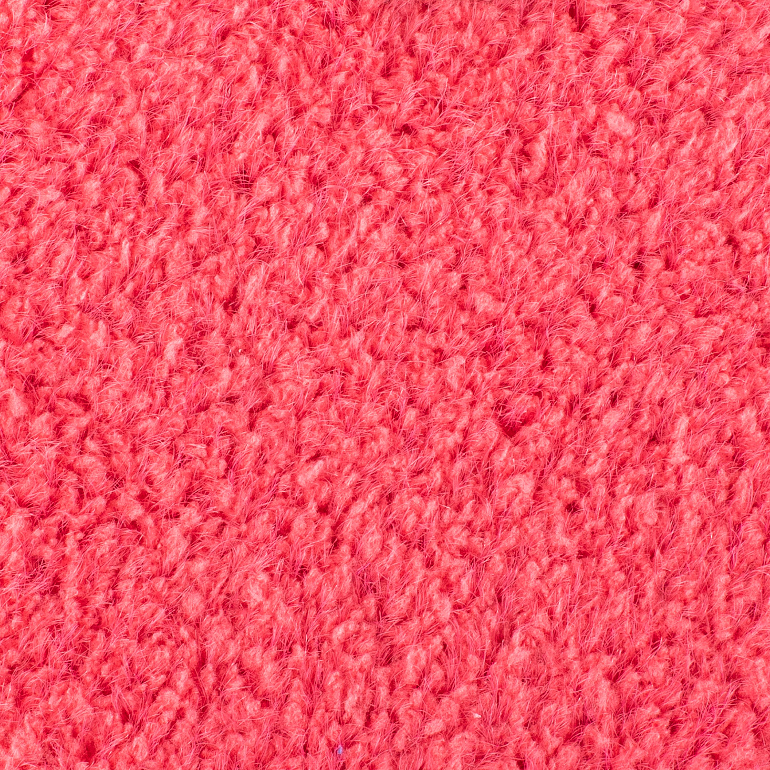 Диск GreenWay Green Fiber Home S2 Coral (08022) - фото 3