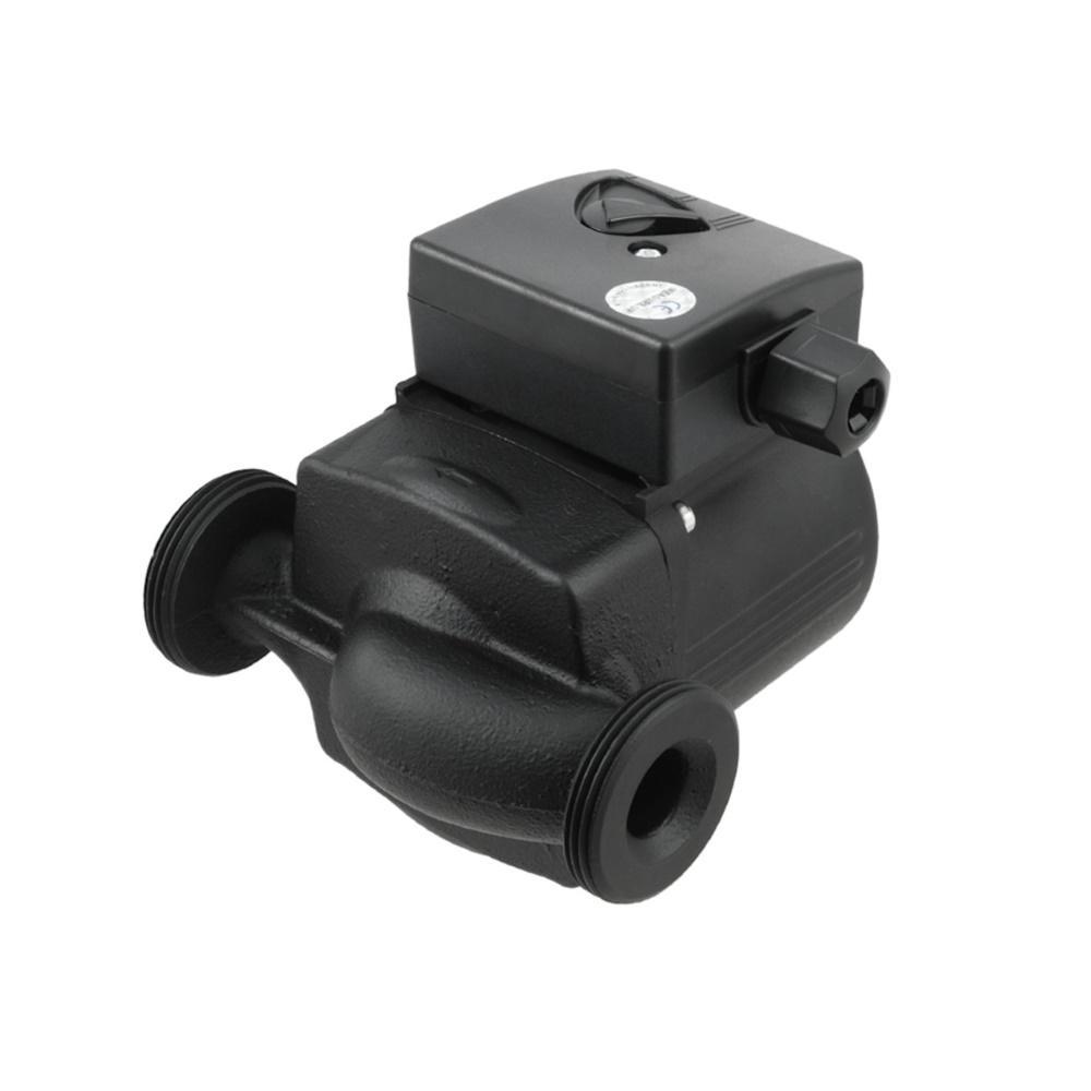 Циркуляційний насос Tatra Line TCP 25-60/130 мм без кабеля (89960) - фото 3 Циркуляційний насос Tatra Line TCP 25-60/130 мм без кабеля (89960) - фото 3