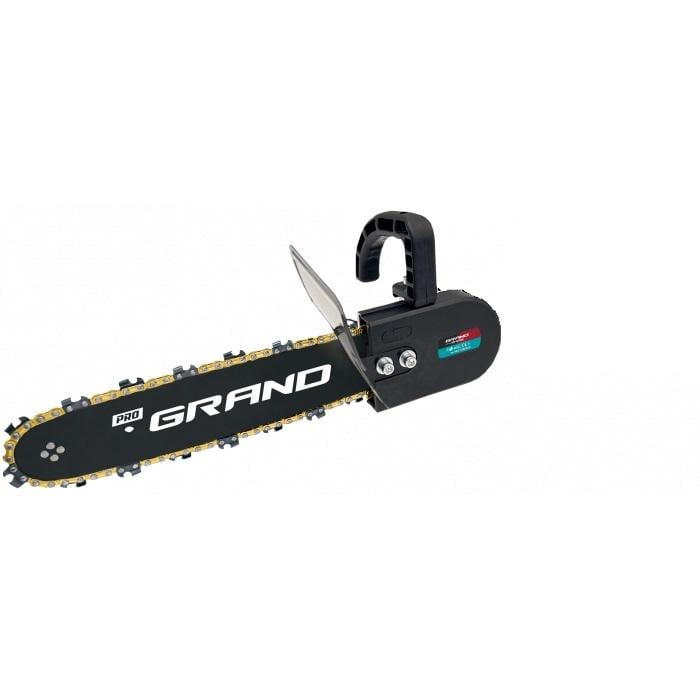 Насадка пила для MШУ 125 мм (300UNI PRO)