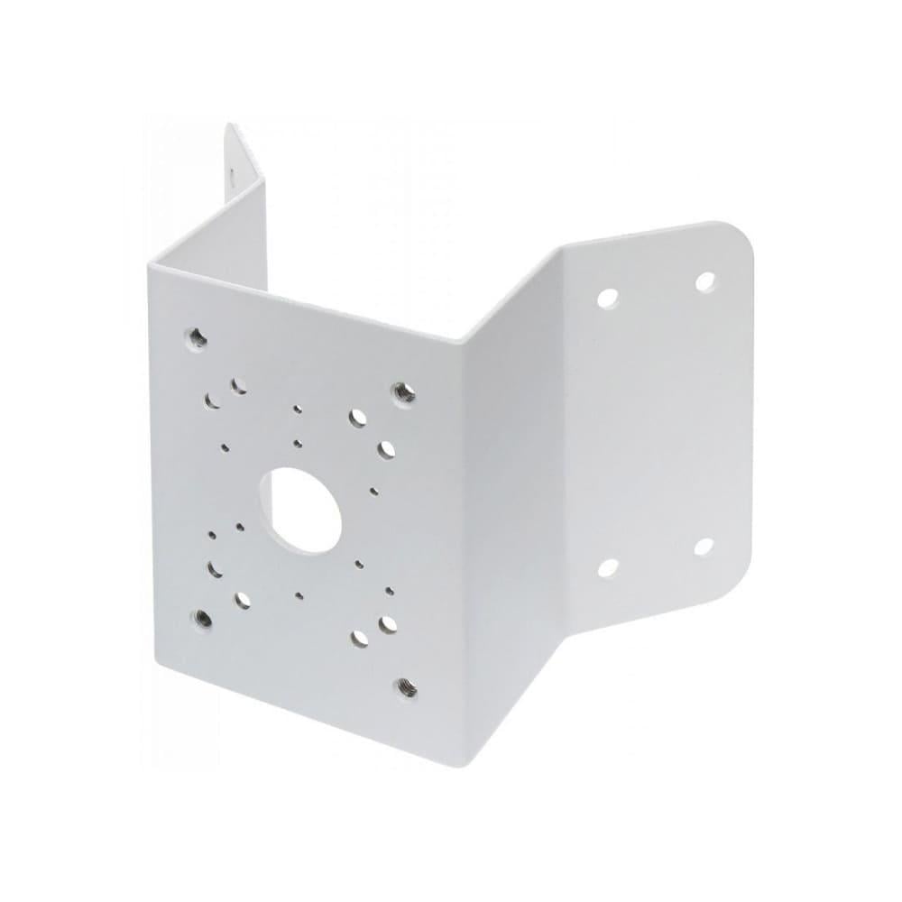 Кронштейн угловой Dahua DH-PFA151