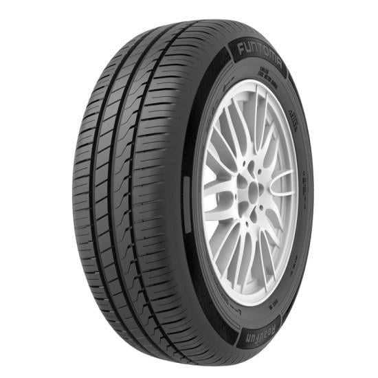Шина Funtoma Roadfun 175/65 R14 82H (143338)