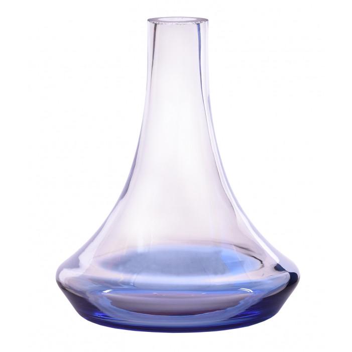 Колба Yahya X200 Синий (23205)