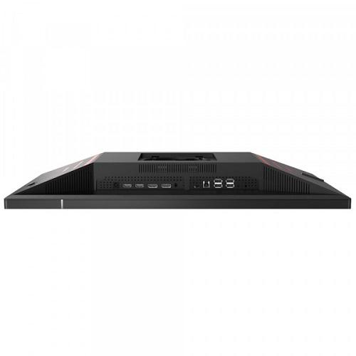 Монитор AOC AGON AG274QZM (11011816) - фото 12