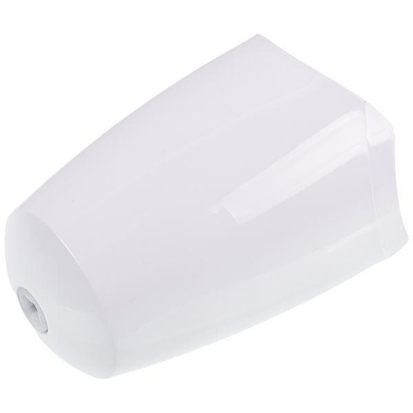 Редуктор вінчика блендера Braun MR10 67050148 (00000001850)