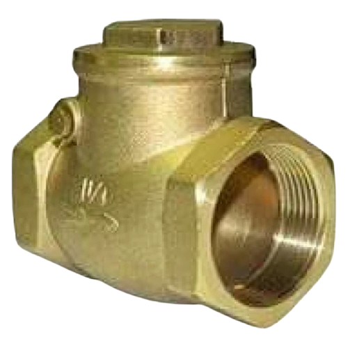 Клапан обратный Karro 3/4" (AKD29031) Клапан обратный Karro 3/4" (AKD29031)