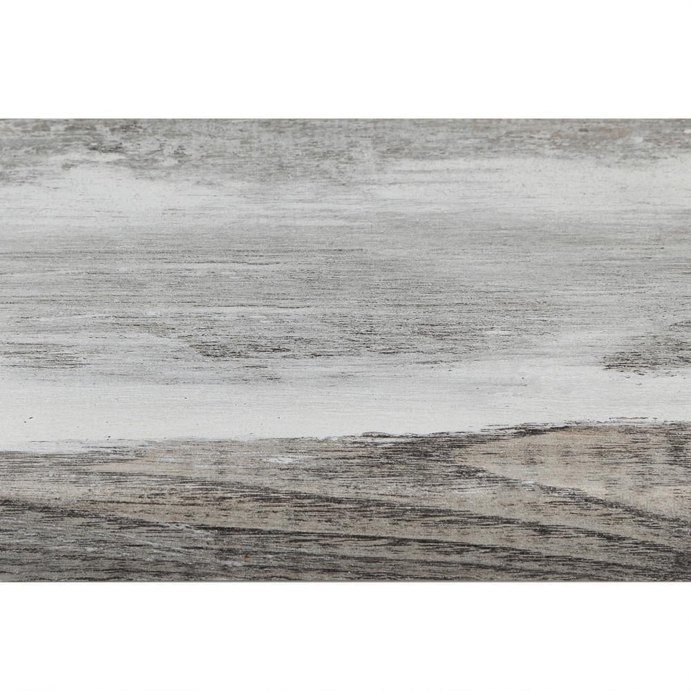 Подоконник Wermodin Gentas верзалит 100 мм Исландский дуб (2710046211) - фото 3 Подоконник Wermodin Gentas верзалит 100 мм Исландский дуб (2710046211) - фото 3