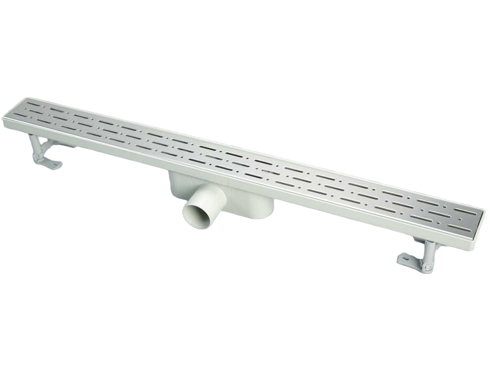 Трап для душа Sanpol (6288903)