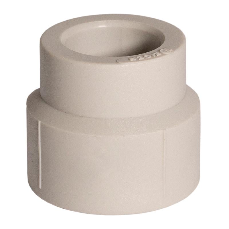 Муфта редукційна REIGER PP-R 32х25 (65379)