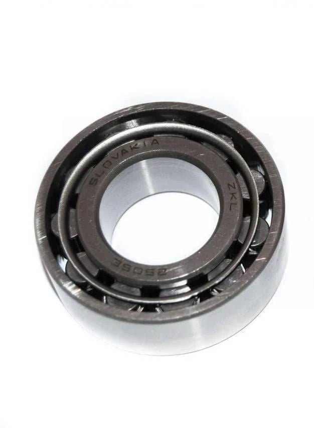 Подшипник коленвала EVO 2505-А 25х52х18 для ИЖ ПЛАНЕТА (2177230034)