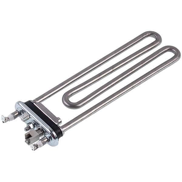 ТЭН стиральной машины Electrolux 1327242416 TPD 230-SB-1950 Kawai 230 мм 1950W (00000034007) ТЭН стиральной машины Electrolux 1327242416 TPD 230-SB-1950 Kawai 230 мм 1950W (00000034007)
