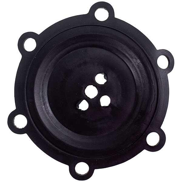 Прокладка под фланец d 108x31x11 мм для водонагревателя 6 ушек Черный (300005060182) - фото 4 Прокладка под фланец d 108x31x11 мм для водонагревателя 6 ушек Черный (300005060182) - фото 4