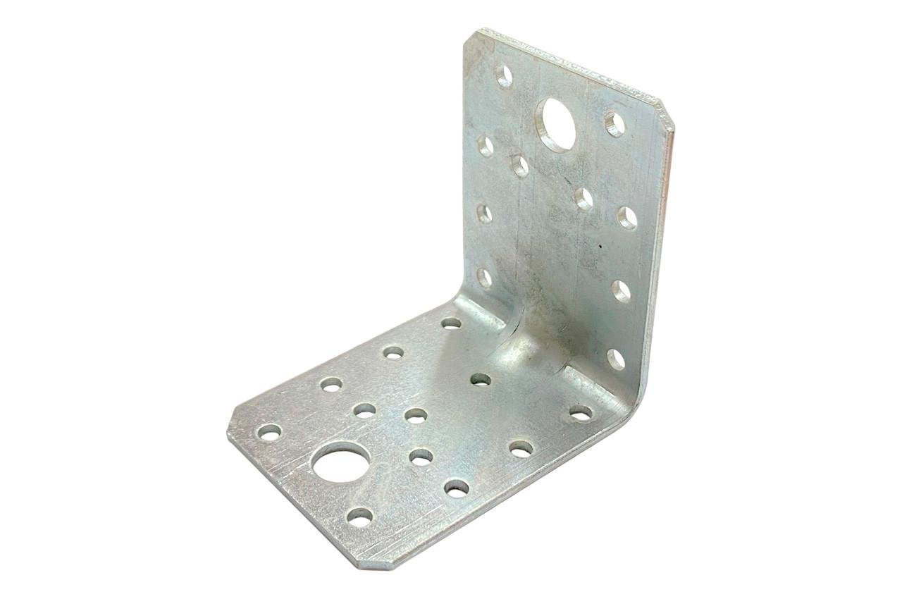 Уголок усиленный TNх70х70х55х2,5 мм KPW-1 2.5 2 шт. (2781395064)