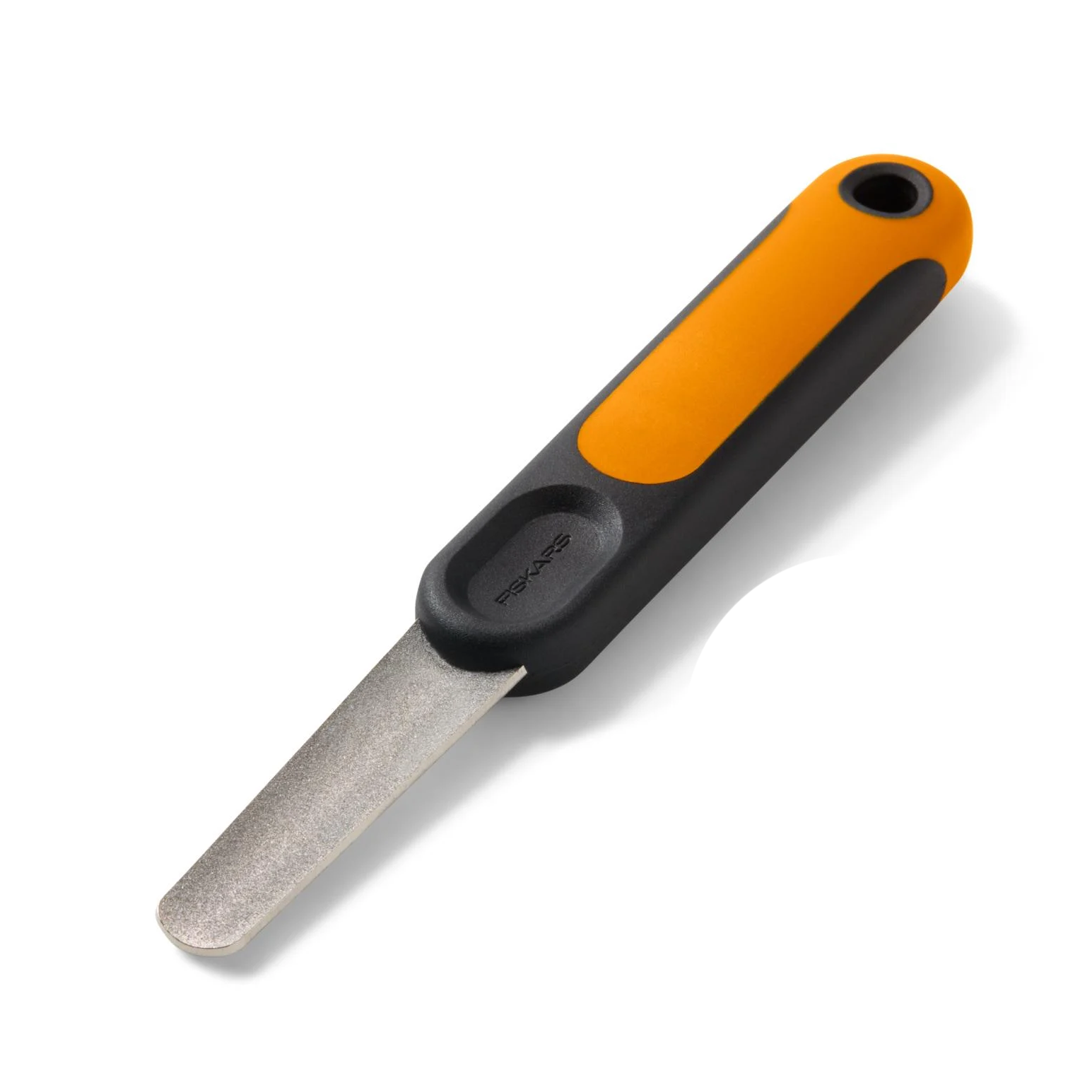 Пилка для когтей животных Fiskars Nail File 18 см (2009142)