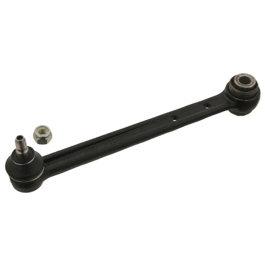 Рычаг подвеска колес FEBI BILSTEIN 05218FE