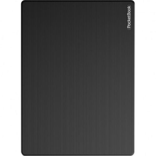 Электронная книжка PocketBook 970 PB970-M-CIS 8 Гб 2200 мАч Mist Grey (12059015) - фото 5