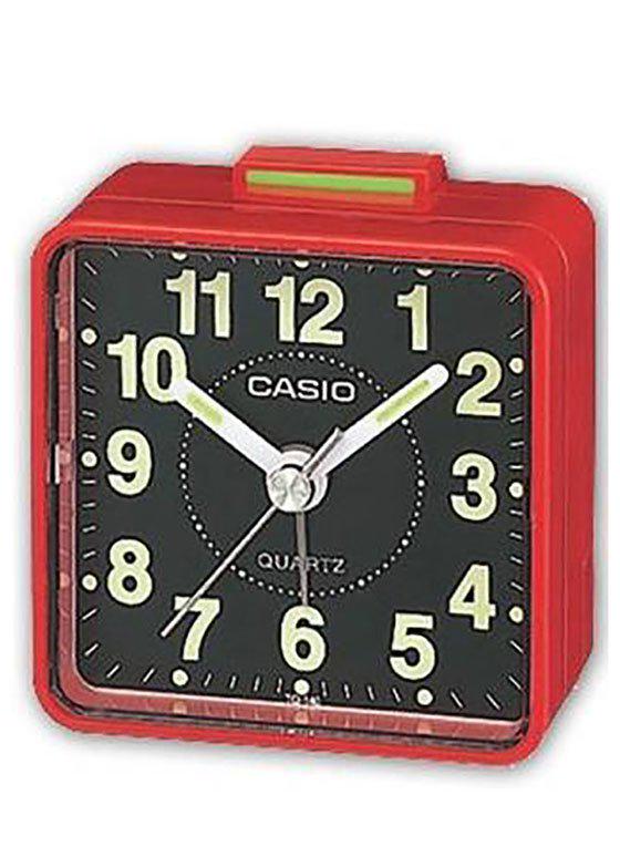 Годинник Casio TQ-140-4 - фото 2