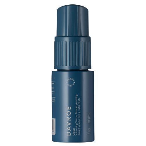 Пудра для объема волос Davroe Cloud Texture Powder 8 г (9326123008046)