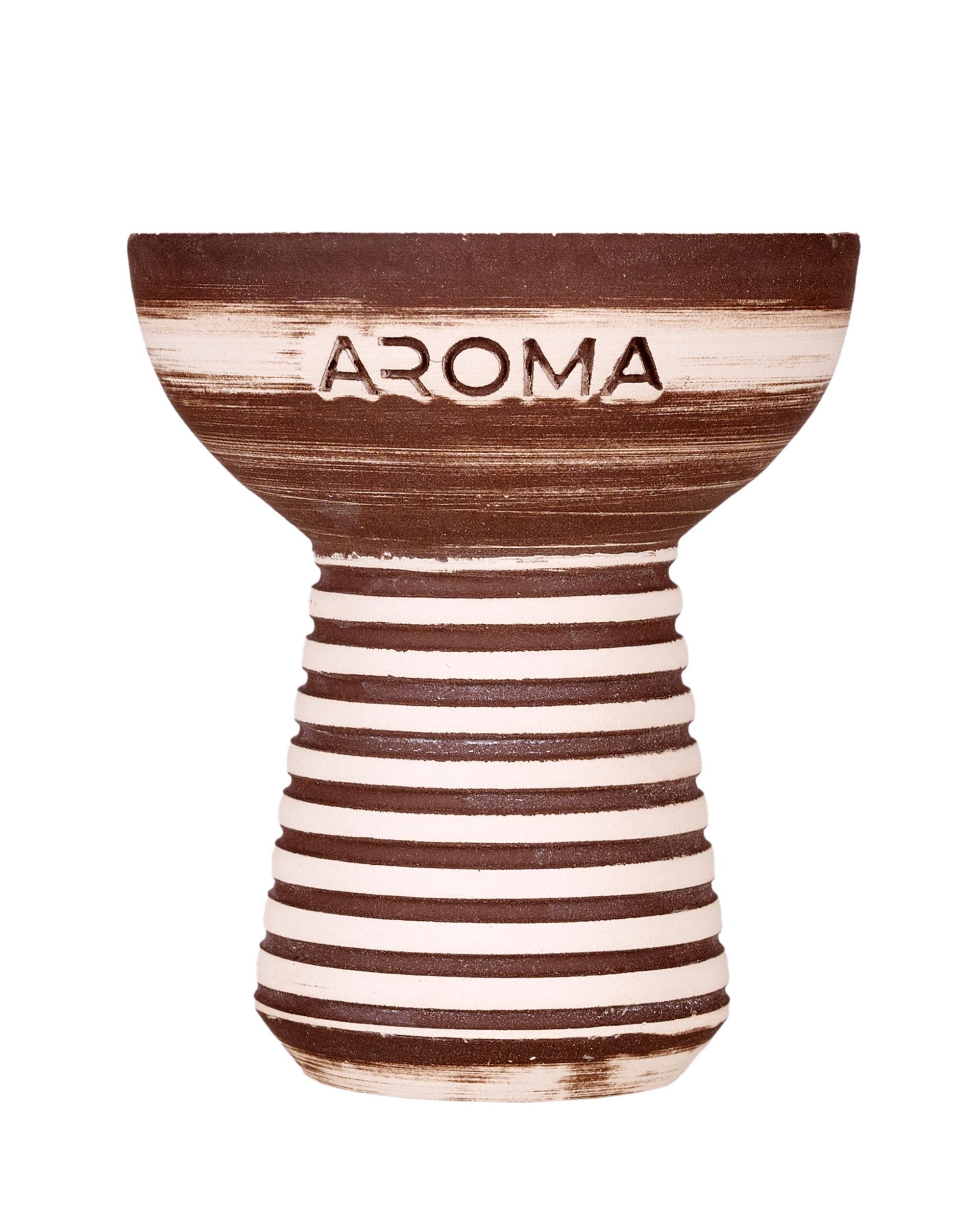 Чаша для кальяна Aroma Sierra Чаша для кальяна Aroma Sierra