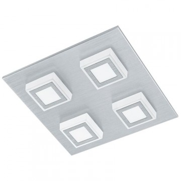 Точечный светильник Eglo Masiano 94508