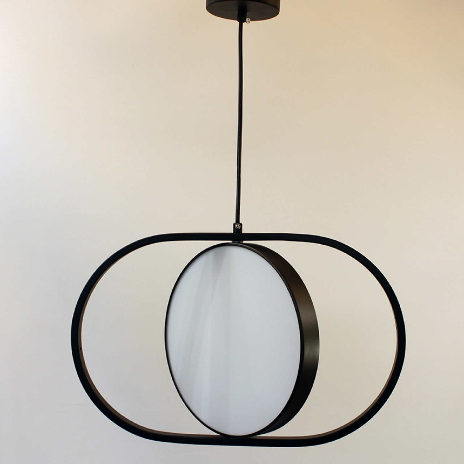 Подвесной светильник Friendlylight Arvet C PD FL3049 (18040751) - фото 2 Подвесной светильник Friendlylight Arvet C PD FL3049 (18040751) - фото 2