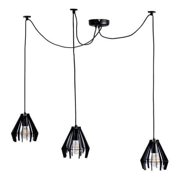 Люстра Atmolight 2512319 Stels (20173)