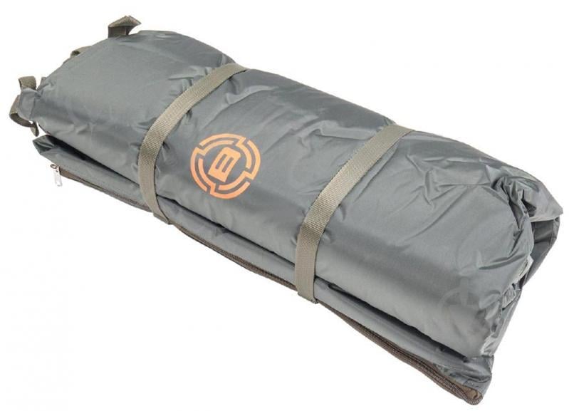 Мат Brain Combi Unhooking Mat- Weigh Sling HYM021 - фото 3 Мат Brain Combi Unhooking Mat- Weigh Sling HYM021 - фото 3